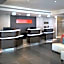 Courtyard By Marriott New York Manhattan/Herald Square