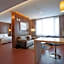 Lacky Hotel Gwangyang