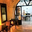 Babil Antique Hotel
