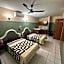 Blue Pacific Suites