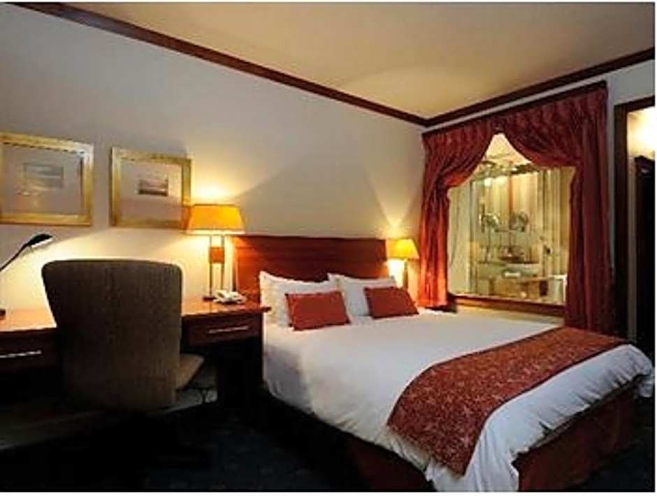 Peermont Walmont at The Grand Palm - Gaborone