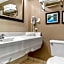 Comfort Inn Manistique