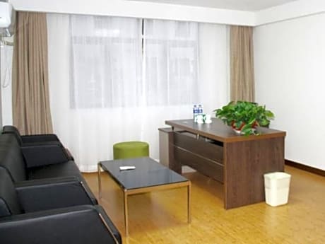 Business Suite
