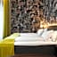 Thon Hotel Opera