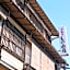 Sinonomesou Kinosaki Onsen