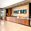 SpringHill Suites by Marriott Menomonee Falls