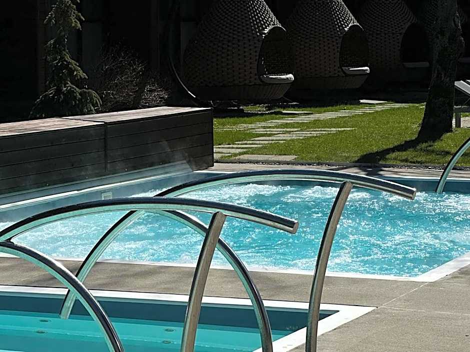 OTL Gouverneur Saguenay