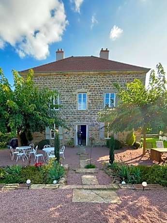 Bourgeoisie @ Brandon