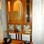 Hotel La Vieille Lanterne