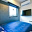 Hotel Livemax Tokyo Kanda-East