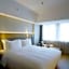 Ji Hotel Guangzhou Zhujiang New City