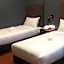 Jenjarom Boutique Hotel