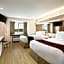 Microtel Inn & Suites By Wyndham Lodi/North Stockton