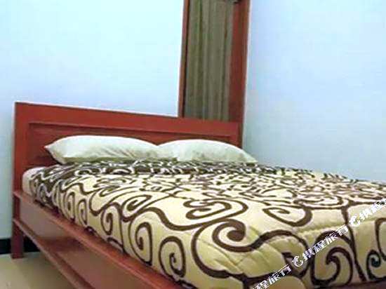 Kusuma House Bali
