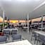 Armas Beach Hotel