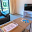 Landlord bij Leuven