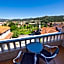 Hotel Restaurante Isape GBC