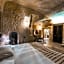 Zeydem Suites