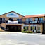 Lancelin Sands Hotel