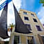 Hôtel Les Voiles