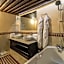Riad Braya