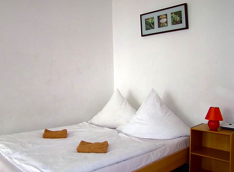 Rooms & Apartments near Zoologischer Garten