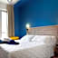 Hotel Anacapri