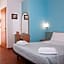 Hotel Rugantino