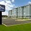 Microtel Inn & Suites By Wyndham Georgetown Delaware Beaches