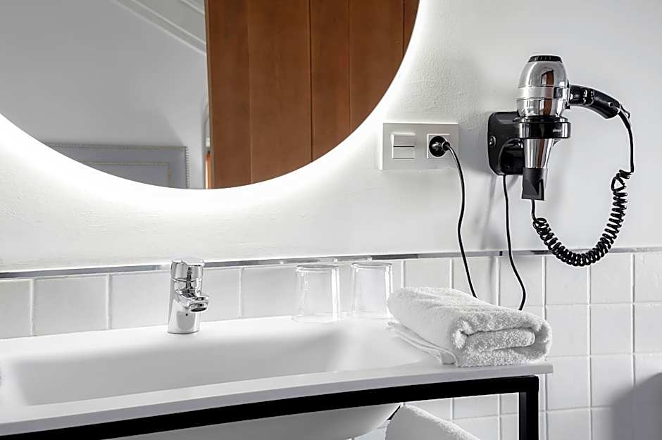 Hotel Mercader de Sedas by Maxi Hoteles