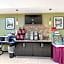 Antioch Hotel & Suites
