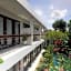 The Pavilion Hotel Kuta