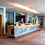 Best Western Plus iO Hotel