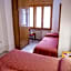 Residence Beau Sejour