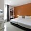 Grand Swiss Hotel