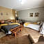 Homestead Bed and Breakfast - Travel Addo Group
