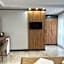 Pars Palas Hotel
