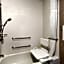 Residence Inn by Marriott Vacaville
