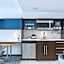 Home2 Suites by Hilton Salt Lake City-East
