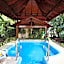 Bahia Principe Luxury Bouganville - Adults Only