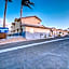 Welcome Inn San Bernardino/ Colton