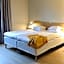 Hotell Nyboholm