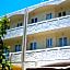 Fantasia Hotel Apartments