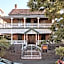 Kennigo Hotel Brisbane, Independent Collection by EVT