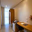 Nobile Suites Gran Lumni