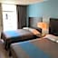 Inn Of Long Beach