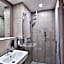Ocak Aparthotel