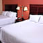 Hampton Inn By Hilton Indiana