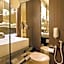 InterContinental Genève By IHG