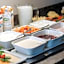 Parkhotel Papenburg by Hackmann